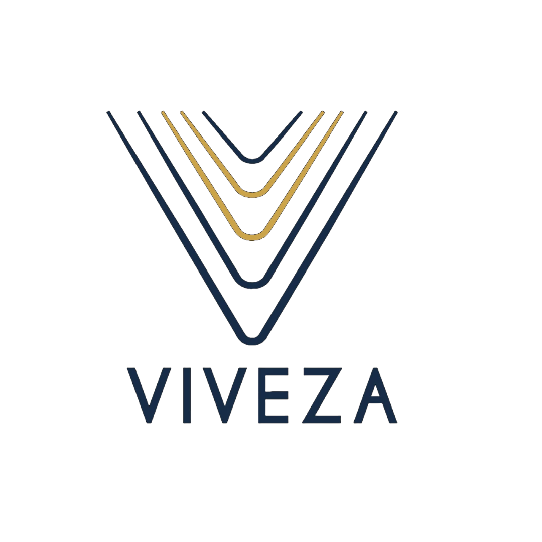 Viveza